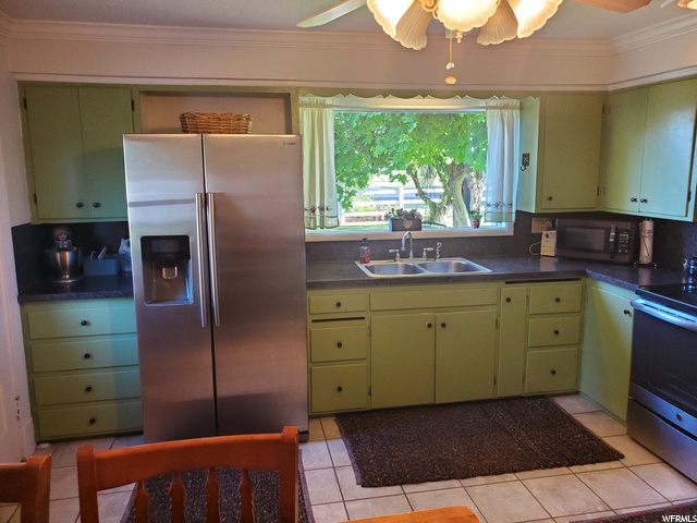 68 Main St, Mendon, UT 84325 — photo 11