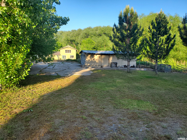 68 Main St, Mendon, UT 84325 — photo 6