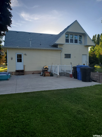 68 Main St, Mendon, UT 84325 — photo 8