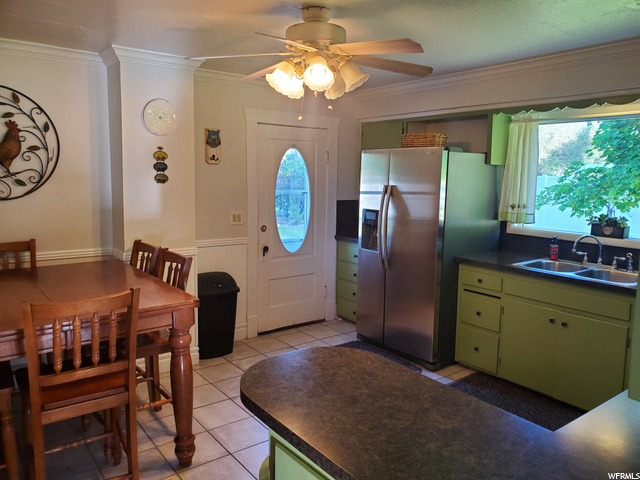 68 Main St, Mendon, UT 84325 — photo 12