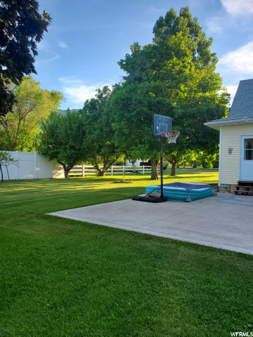 68 Main St, Mendon, UT 84325 — photo 7