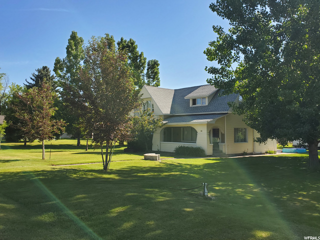 68 Main St, Mendon, UT 84325 — photo 3
