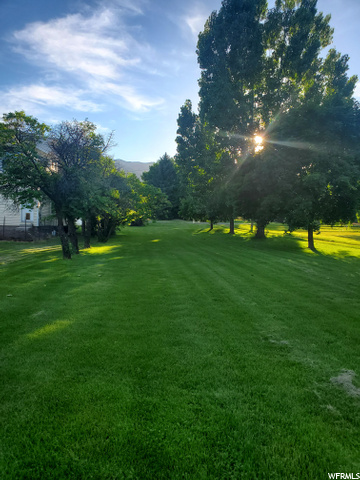 68 Main St, Mendon, UT 84325 — photo 9
