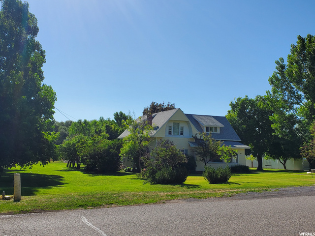 68 Main St, Mendon, UT 84325 — photo 4