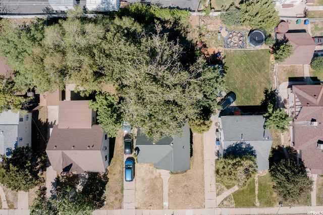 2919 Harrison Blvd, Ogden, UT 84403 — photo 5