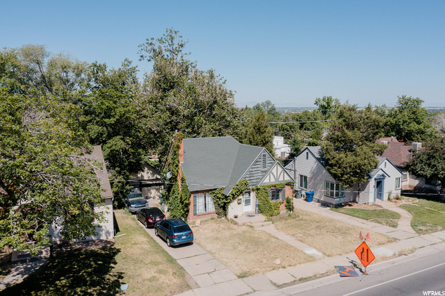 2919 Harrison Blvd, Ogden, UT 84403 — photo 3