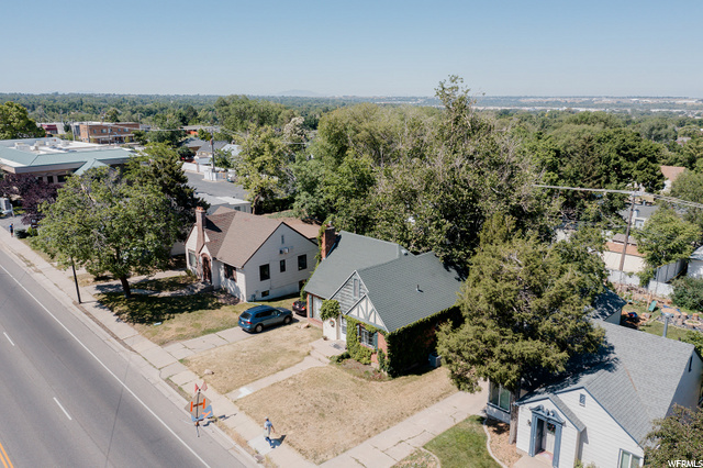 2919 Harrison Blvd, Ogden, UT 84403 — photo 4