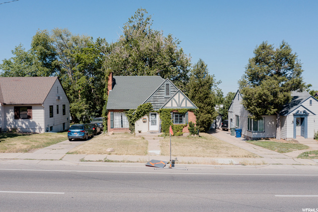 2919 Harrison Blvd, Ogden, UT 84403 — photo 2
