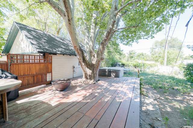 2919 Harrison Blvd, Ogden, UT 84403 — photo 11