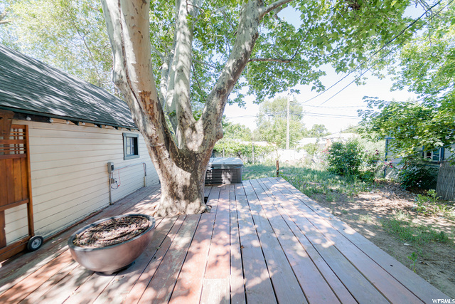 2919 Harrison Blvd, Ogden, UT 84403 — photo 12