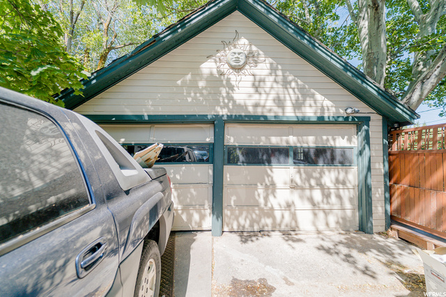 2919 Harrison Blvd, Ogden, UT 84403 — photo 8