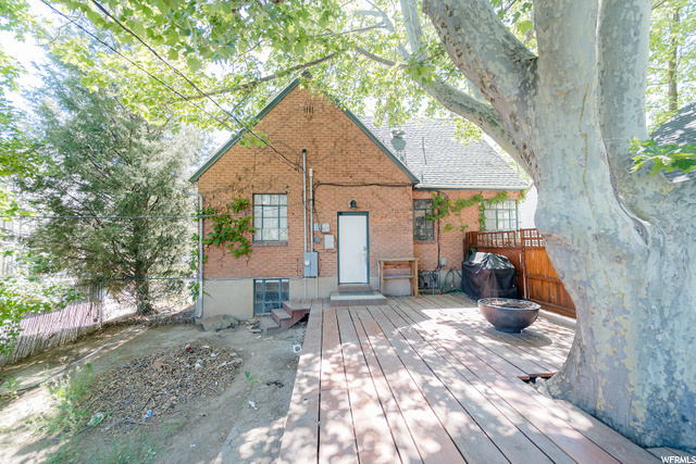 2919 Harrison Blvd, Ogden, UT 84403 — photo 9