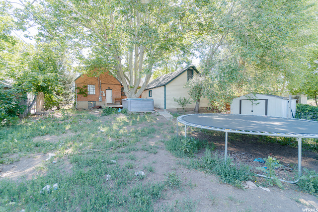2919 Harrison Blvd, Ogden, UT 84403 — photo 10
