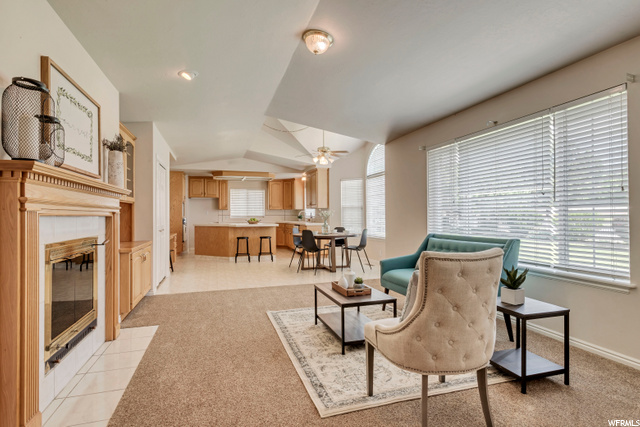 2365 E Creek Rd, Sandy, UT 84093 — photo 11
