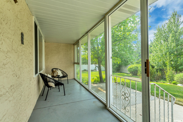 2365 E Creek Rd, Sandy, UT 84093 — photo 10