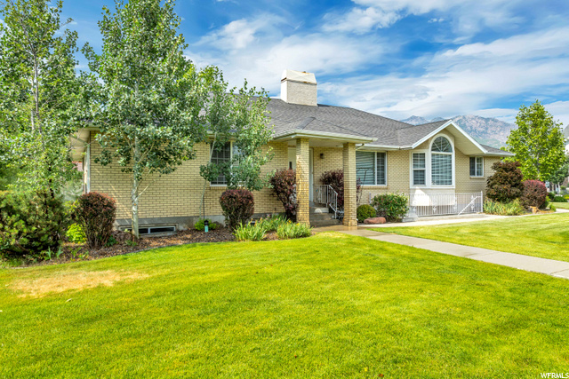 2365 E Creek Rd, Sandy, UT 84093 — photo 2