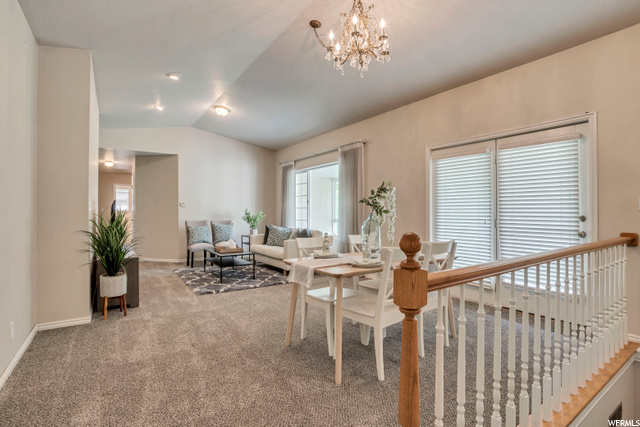 2365 E Creek Rd, Sandy, UT 84093 — photo 8