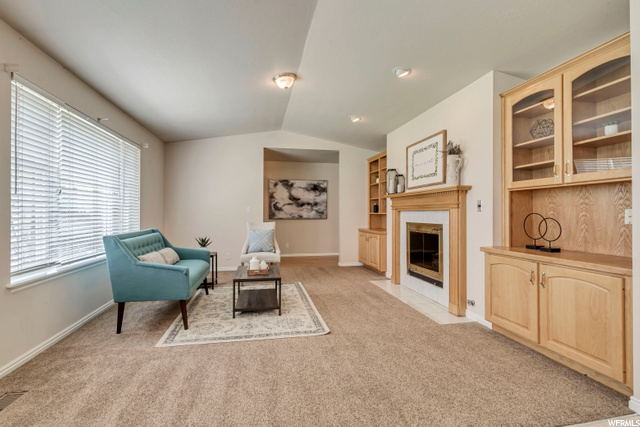 2365 E Creek Rd, Sandy, UT 84093 — photo 12