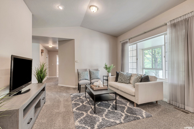 2365 E Creek Rd, Sandy, UT 84093 — photo 9