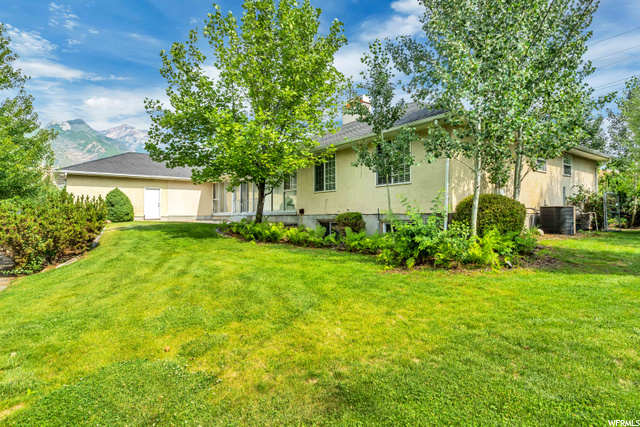 2365 E Creek Rd, Sandy, UT 84093 — photo 5