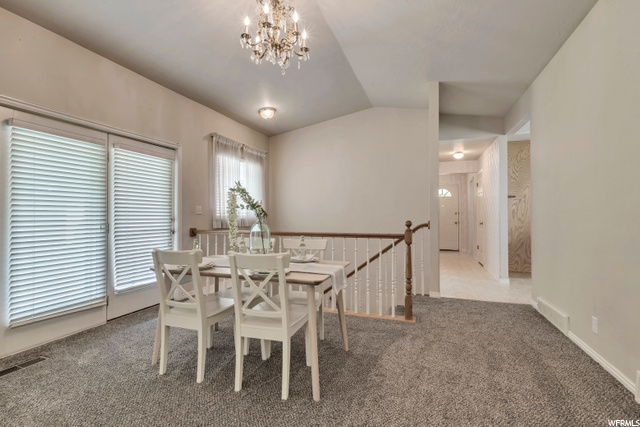 2365 E Creek Rd, Sandy, UT 84093 — photo 7