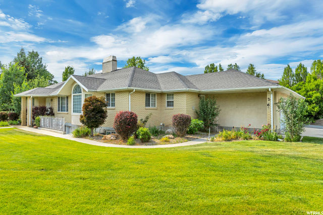 2365 E Creek Rd, Sandy, UT 84093 — photo 3