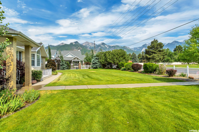 2365 E Creek Rd, Sandy, UT 84093 — photo 4