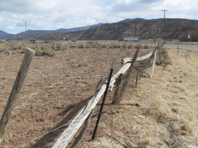 Paragonah, UT 84760 — photo 5