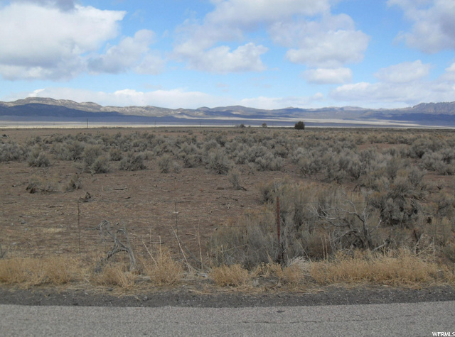 Paragonah, UT 84760 — photo 4
