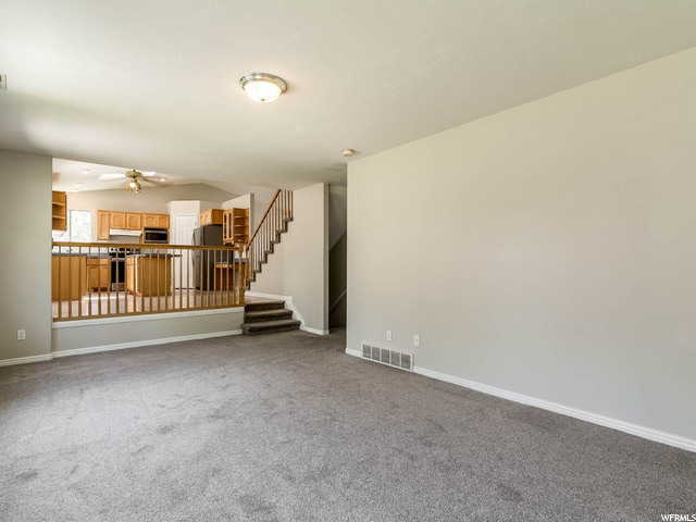 1437 E 2500 N, Layton, UT 84040 — photo 9