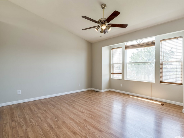1437 E 2500 N, Layton, UT 84040 — photo 4