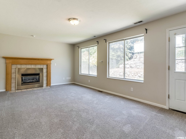 1437 E 2500 N, Layton, UT 84040 — photo 8