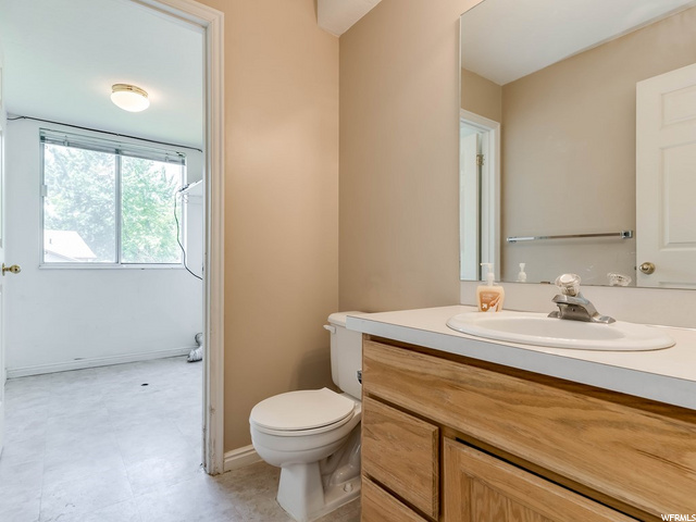 1437 E 2500 N, Layton, UT 84040 — photo 10