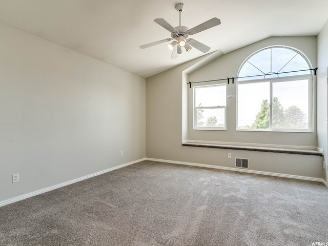 1437 E 2500 N, Layton, UT 84040 — photo 12