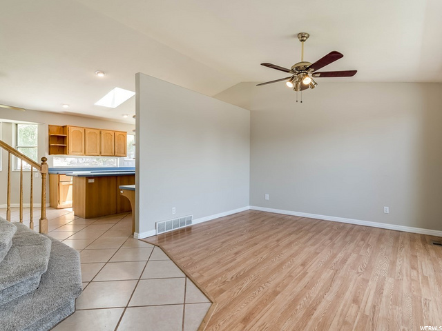 1437 E 2500 N, Layton, UT 84040 — photo 3