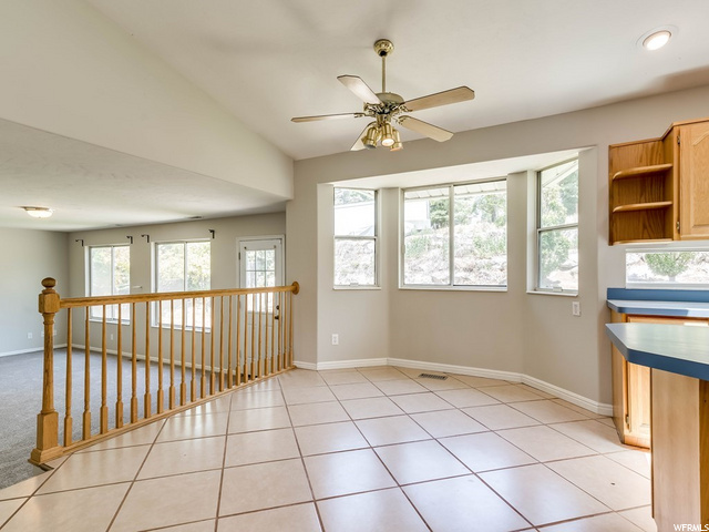 1437 E 2500 N, Layton, UT 84040 — photo 7
