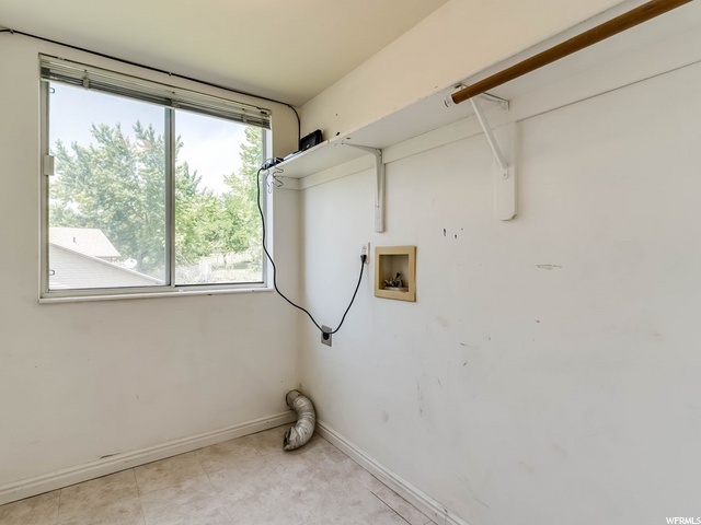 1437 E 2500 N, Layton, UT 84040 — photo 11