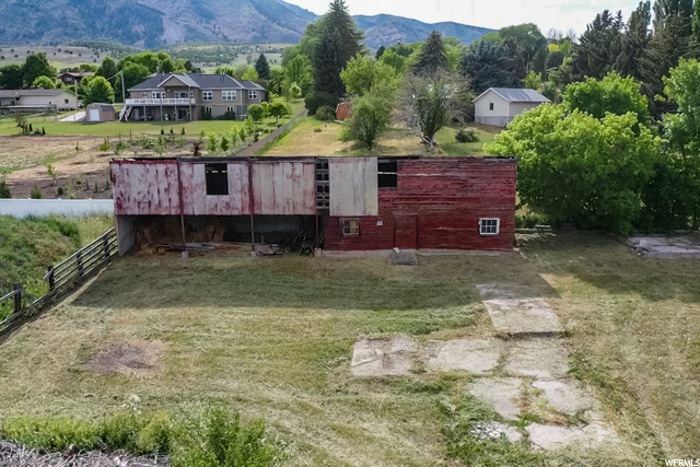 105 W 100 N, Mendon, UT 84325 — photo 12