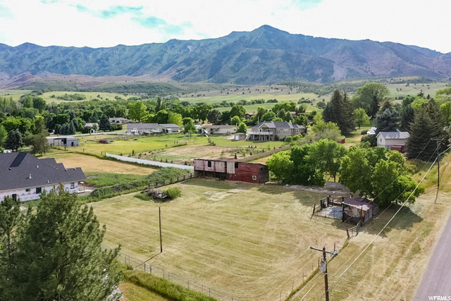 105 W 100 N, Mendon, UT 84325 — photo 10