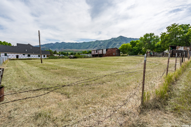 105 W 100 N, Mendon, UT 84325 — photo 6
