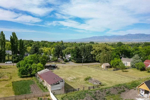 105 W 100 N, Mendon, UT 84325 — photo 2