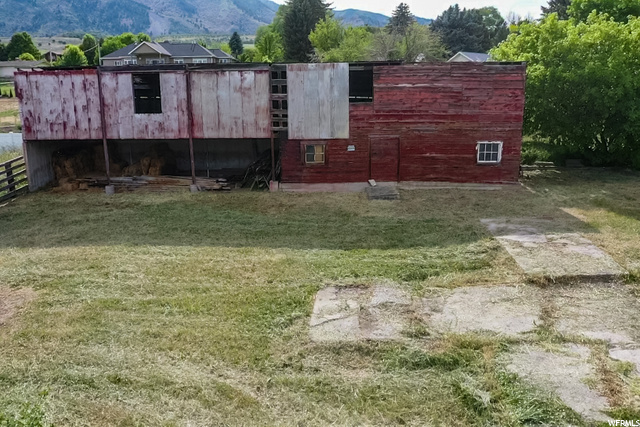 105 W 100 N, Mendon, UT 84325 — photo 7