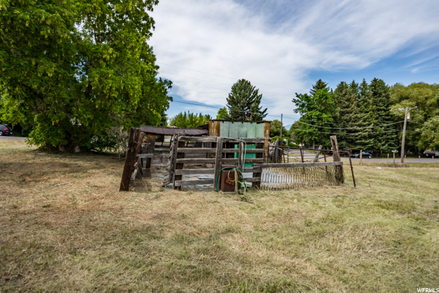 105 W 100 N, Mendon, UT 84325 — photo 9