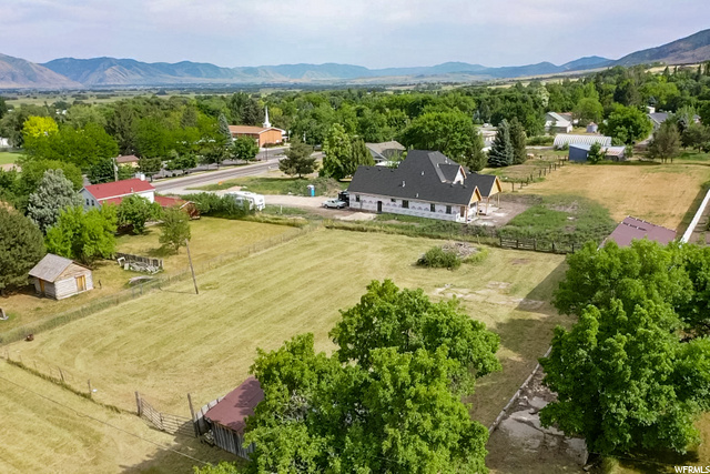 105 W 100 N, Mendon, UT 84325 — photo 11