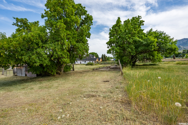 105 W 100 N, Mendon, UT 84325 — photo 3