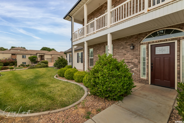 1853 E Joe Cir, St. George, UT 84790 — photo 3