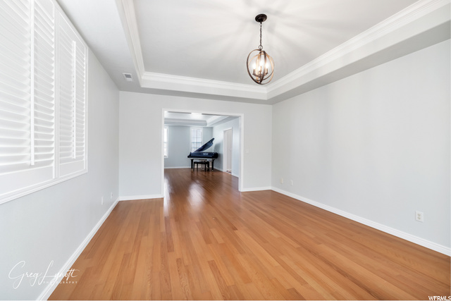 1853 E Joe Cir, St. George, UT 84790 — photo 12
