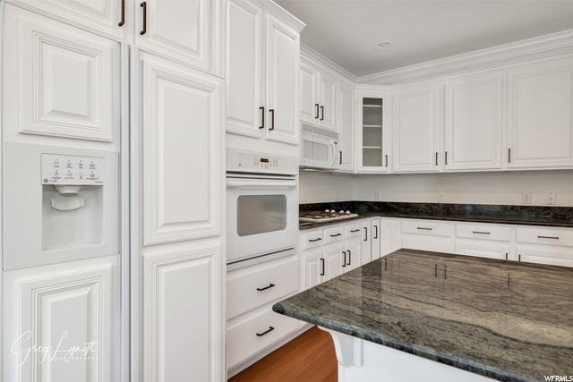 1853 E Joe Cir, St. George, UT 84790 — photo 5