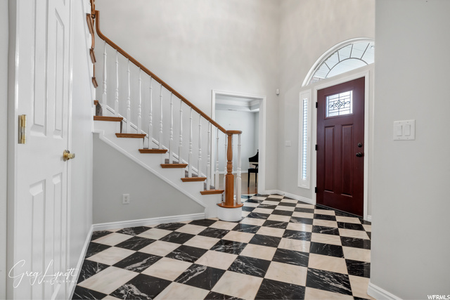 1853 E Joe Cir, St. George, UT 84790 — photo 4