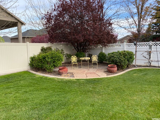 613 W Wasatch Way, Syracuse, UT 84075 — photo 10